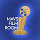 Mavs Film Room