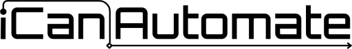 iCanAutomate