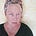 Gringa Dog Lady's avatar