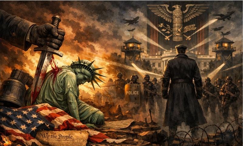 Guerre contre l'Iran