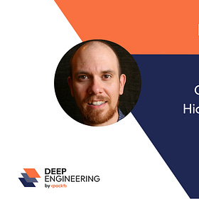 Clean C++ Code, and the Hidden Cost of Complexity with Sándor Dargó