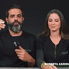O Dimorfismo Sexual e a Identidade de Cada Face [Beleza Atemporal Aula 15]