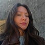 Tia Lewis's avatar