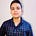 Vedant Grover's avatar