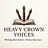 Heavy Crown Voices
