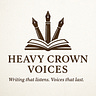 Heavy Crown Voices