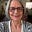 Mary MacCammon's avatar
