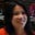 Timi Siytangco's avatar