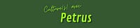 Culture(s) avec Petrus