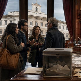 La nuova proposta di legge elettorale è davvero un rischio per la democrazia?