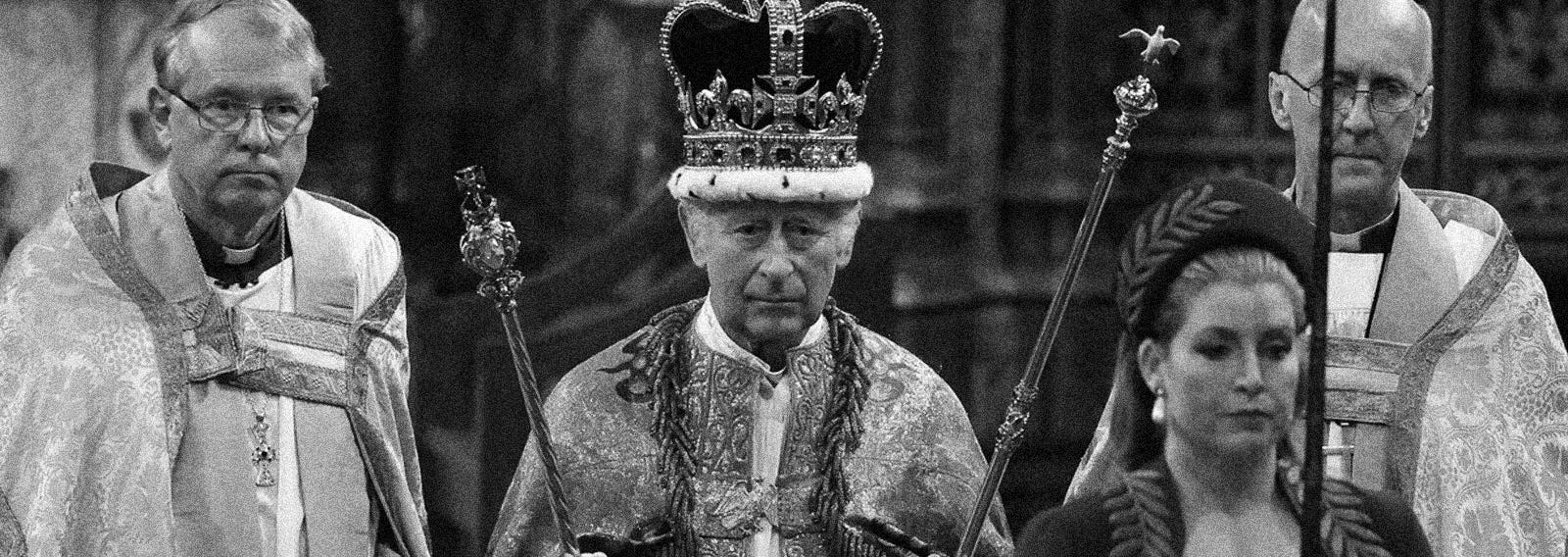 “Defender of the Faith” Will Skip Easter Message – USSA News | The Tea ...