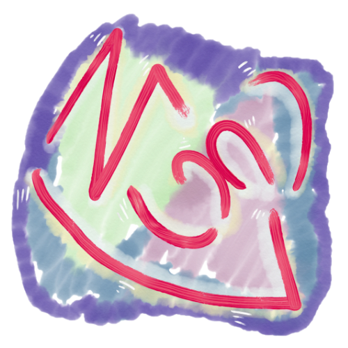 045_abstractgrinheart_500x.png 045_abstractgrinheart_500x.png