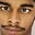 the Real Subhankar Bagchi's avatar