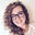 Amy B. Horton's avatar