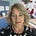Robyn Brown's avatar