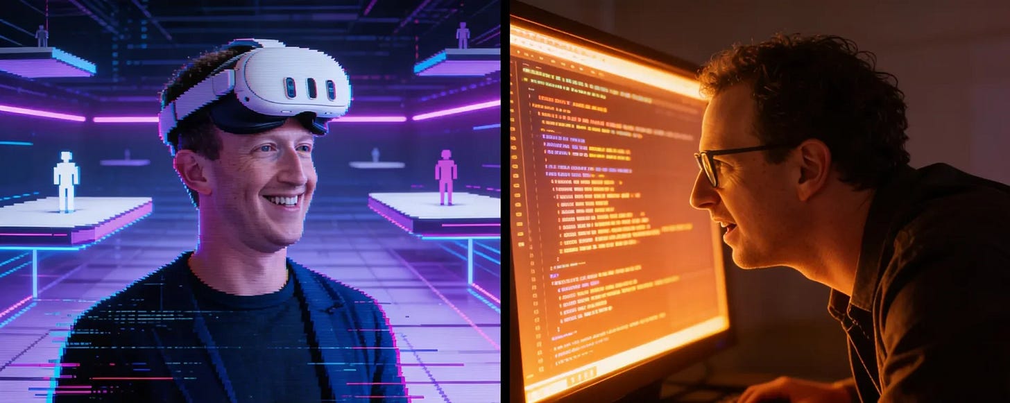 raw media image raw media image