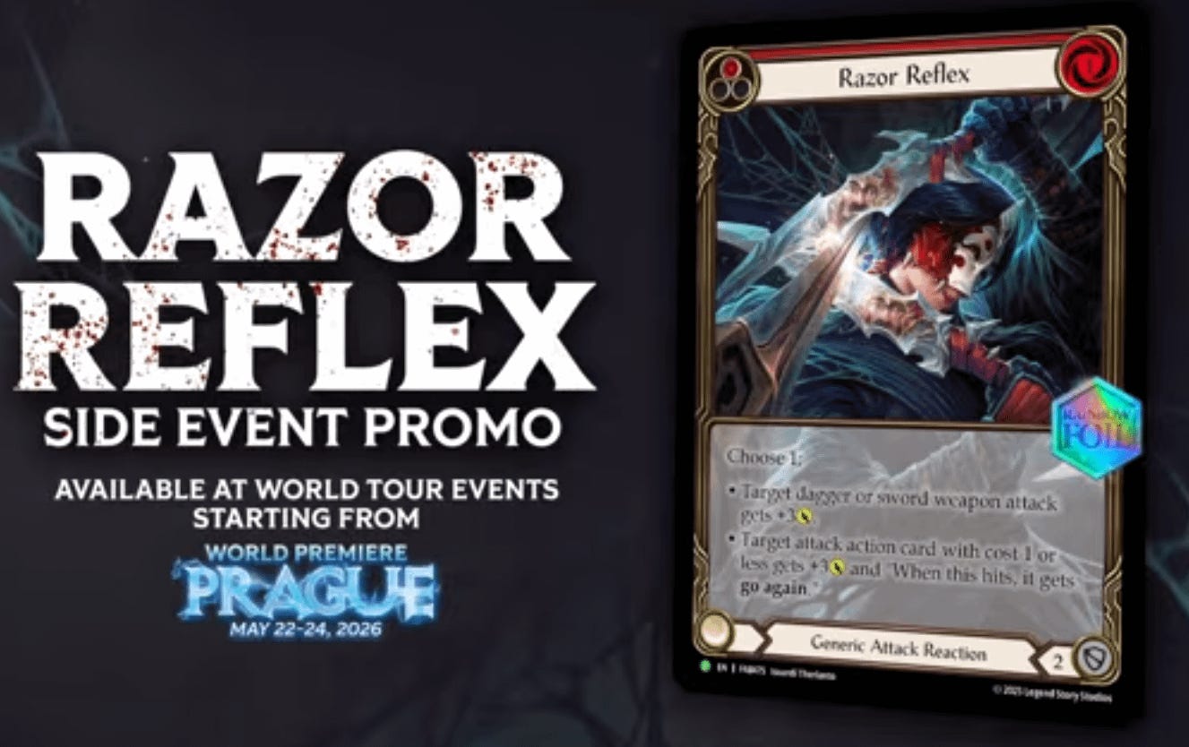 Comment Image Comment Image