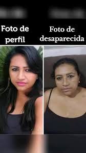 Conscientização sobre o uso de filtros nas redes sociais