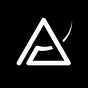 Peak Afflatus's avatar