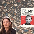 Video Podcast - Mio zio Donald Trump è un nichilista