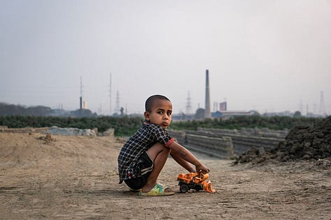 Copyright Anwar Ehtesham