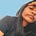 Dev_thelostsoul's avatar