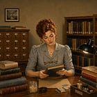 Articles Refurbished