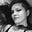 Jessica Fisher's avatar