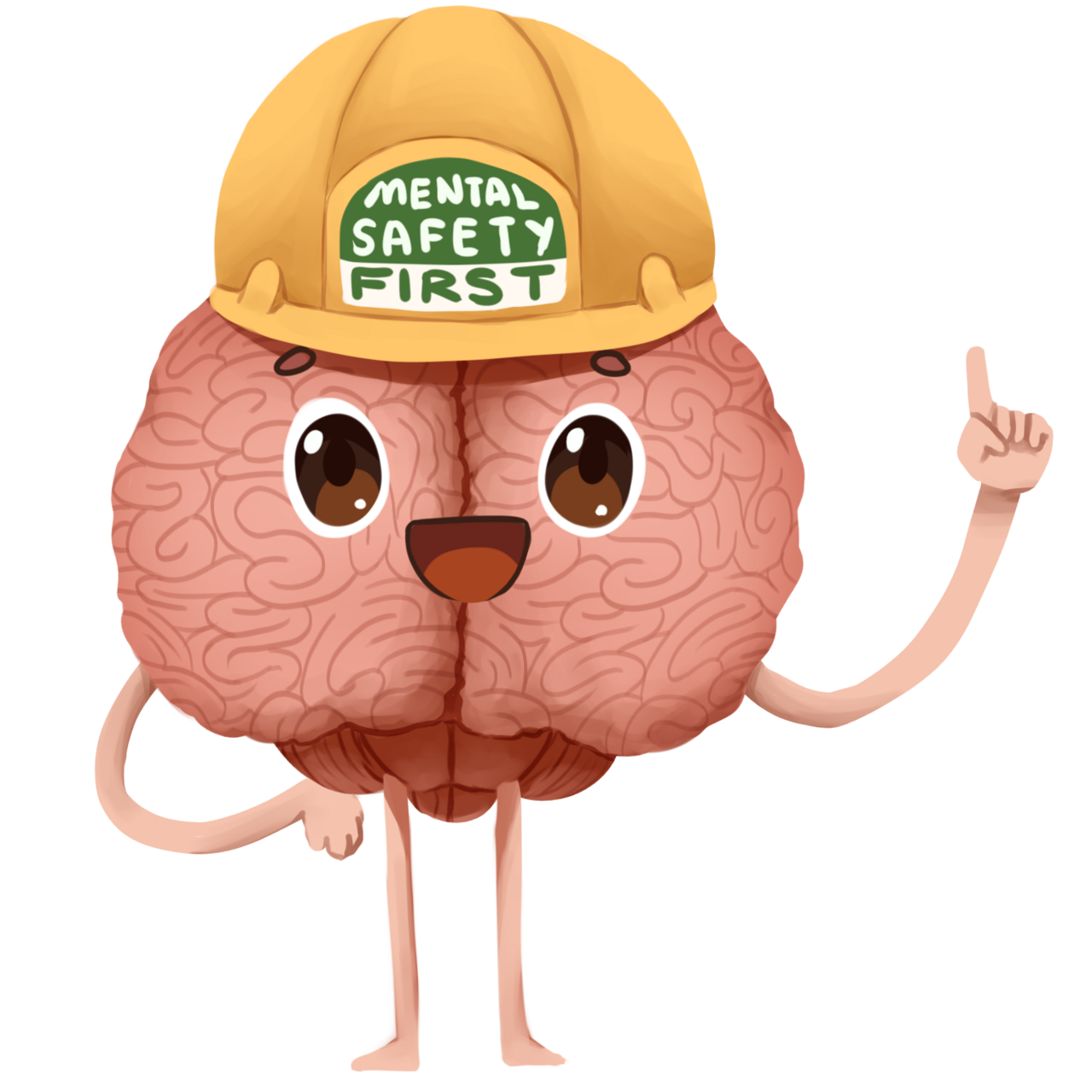 Artwork for Say YES to the Unknown