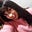 Avatar de Lola