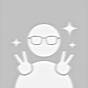 Chisom ❤️✨'s avatar