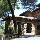 Field Notes: Discover an Author and His Partner at Jack London State Historic Park