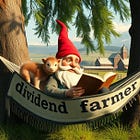 SIMPLIFY -- An Analysis of Simplify's Dividend Payers since inception through 11/14/2025