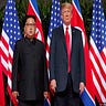 The Narcissist State