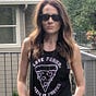 Carin Moonin's avatar