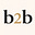 Banker2Bible's avatar