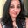Chandni Kukreja's avatar