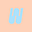 What's Good by Alan Philips's avatar