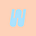 What's Good by Alan Philips's avatar