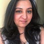 Chandni Kukreja's avatar