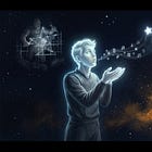 The Star-Summoner’s Son