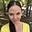 Author Jessica Redmerski's avatar