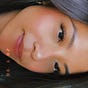 quynhthy's avatar