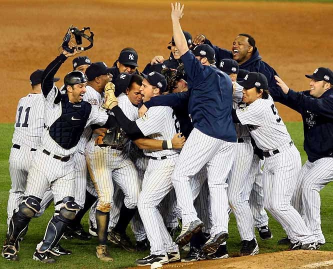 2009-world-series-yankees
