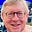 Paul Clark's avatar