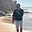 Daniel J. Ticehurst's avatar