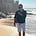 Daniel J. Ticehurst's avatar