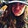 Katie Benvenuti's avatar