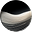 Pantheon Insights's avatar