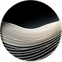 Pantheon Insights's avatar